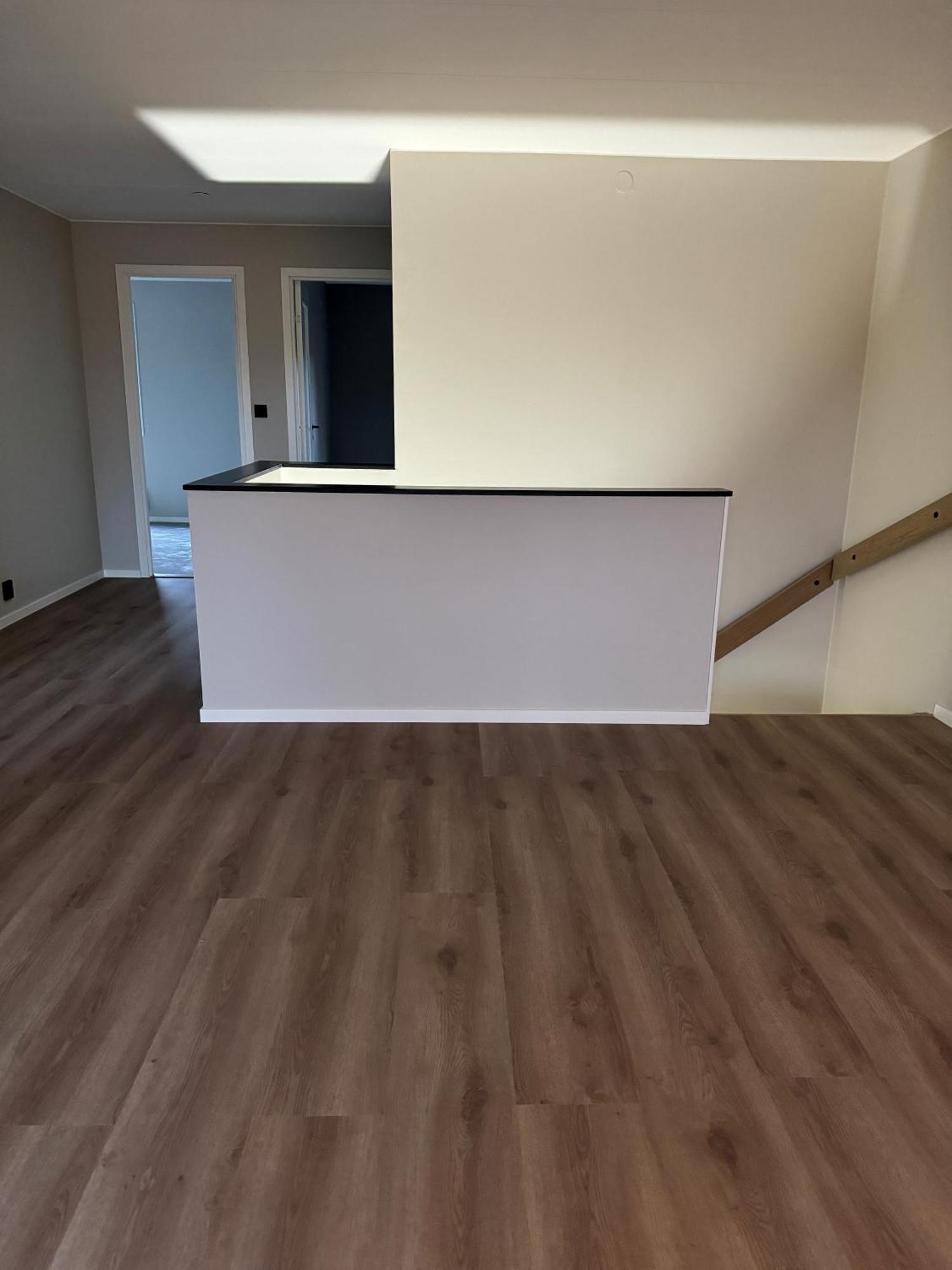 Boende Med Naerhet Till Golfbanan I Åhus Dış mekan fotoğraf