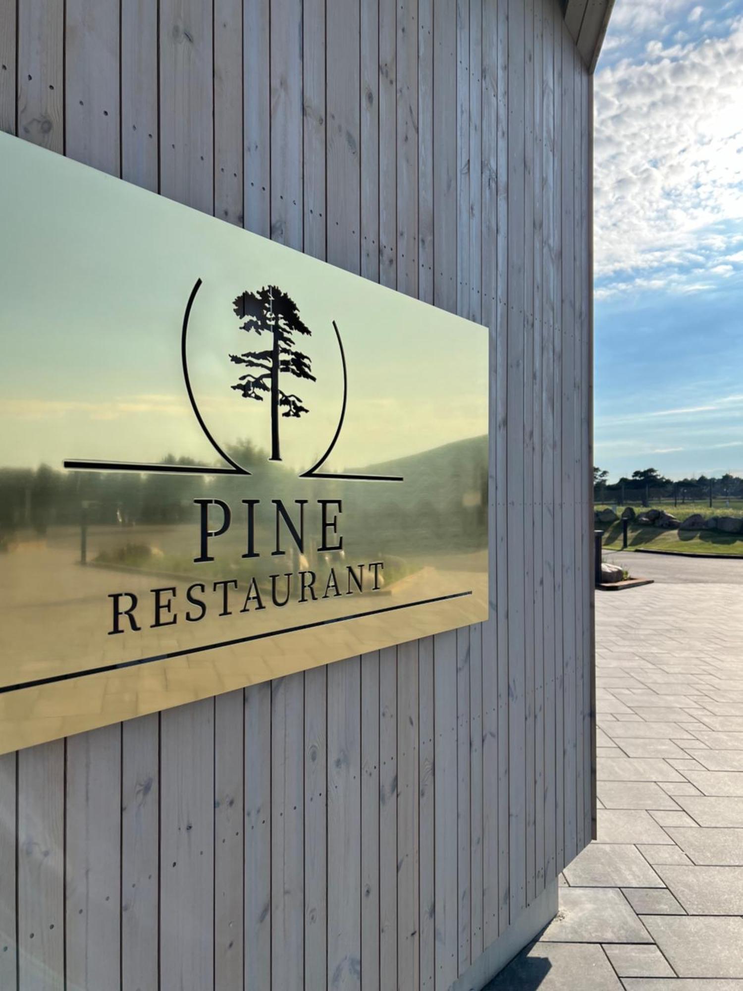 Boende Med Naerhet Till Golfbanan I Åhus Dış mekan fotoğraf